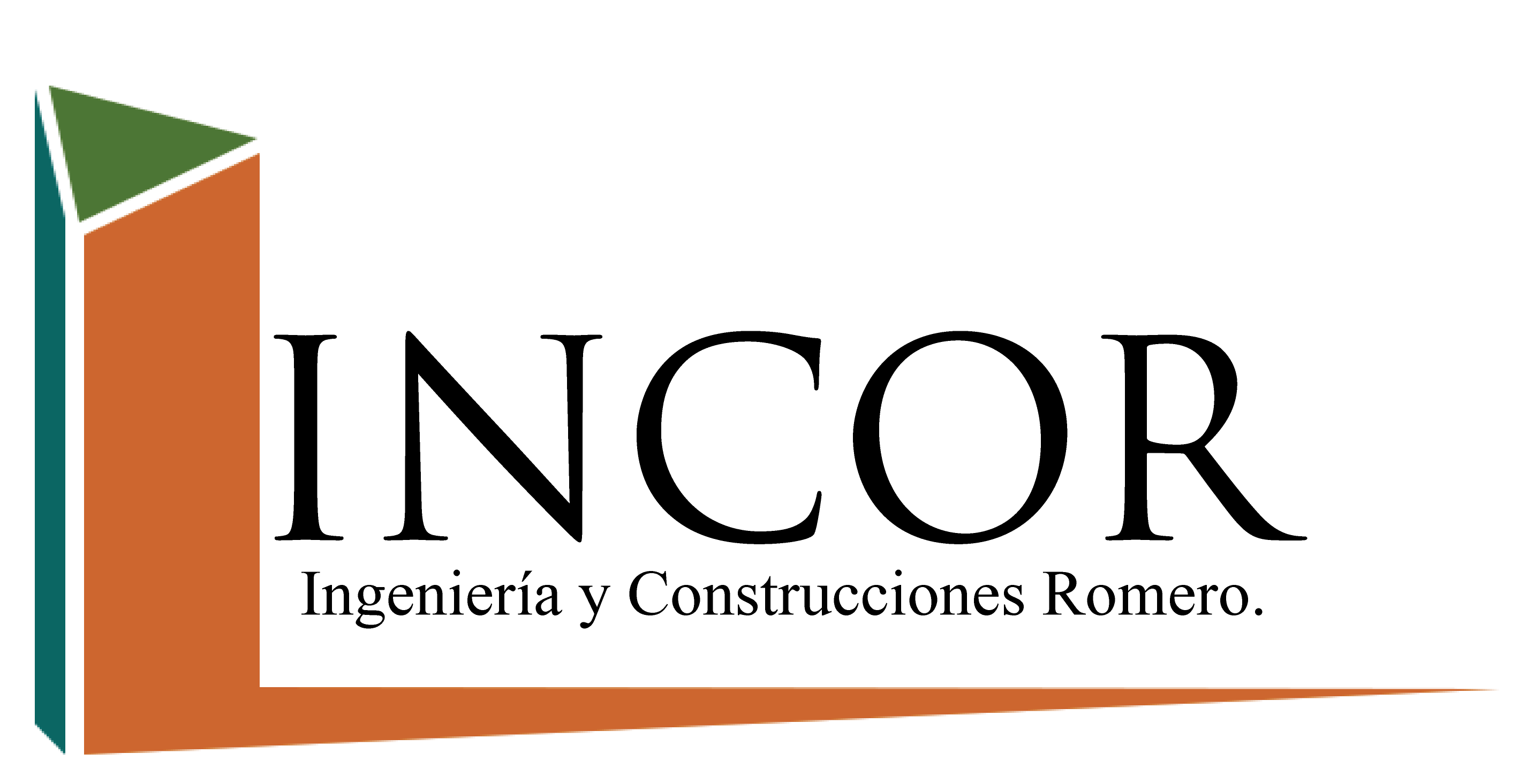 INCOR